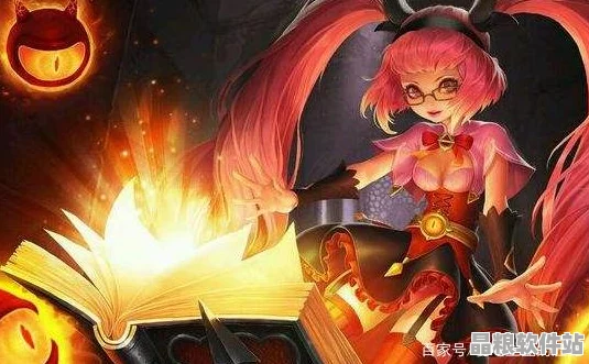 王者榮耀深度攻略