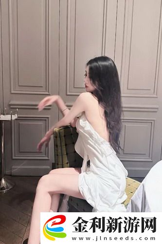 成品ppt網(wǎng)站大片