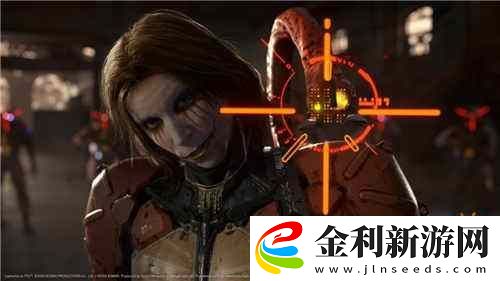 更出彩了！死亡擱淺2反派希格斯的表現(xiàn)比前作出色100倍