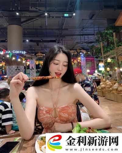 國產在線觀看免費全集電視劇網站