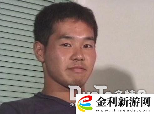 114514什么梗