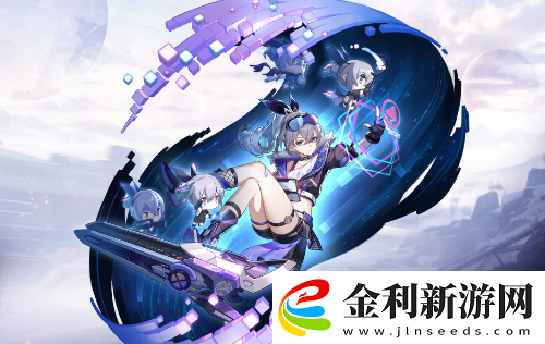 崩壞星穹鐵道庸與神的冠冕微博頁活動怎么玩