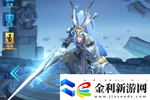 跨平臺(tái)對(duì)戰(zhàn)寶可夢(mèng)Champions亮相