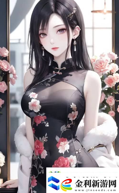 無人一區二區區別是什么