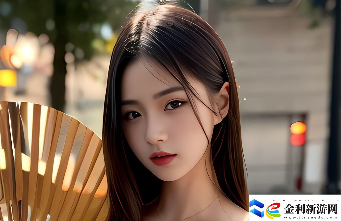大俠立志傳如何剿滅門(mén)派剿滅門(mén)派成就達(dá)成攻略