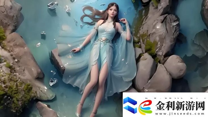 探索御靈副本
