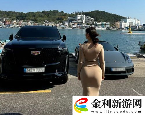 小妹妹愛大棒棒免費觀看電視劇精彩劇情引人入勝網友