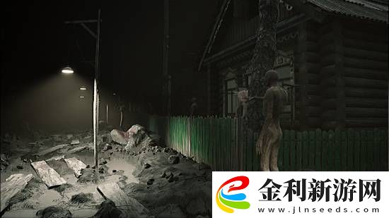 Steam新史低推薦