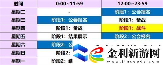 末日**拼！來(lái)輻射跨服工會(huì)玩法搶鮮體驗(yàn)！