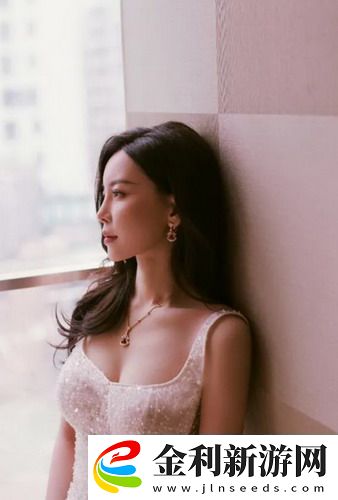 爆?噴水?洗澡?動(dòng)漫絢麗場(chǎng)景不斷變化網(wǎng)友