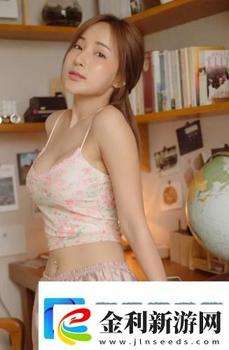 日本一級婬亂片A片A片火速崛起