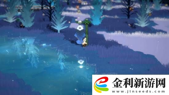 Steam新史低推薦