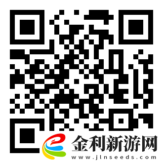 最強祖師值得培養人物有什么最強角色推薦2025