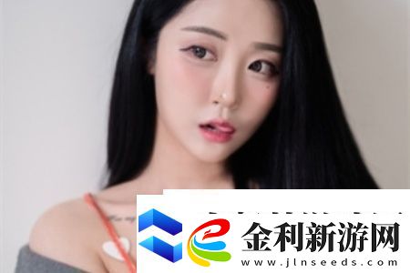 甜蜜的瘋狂