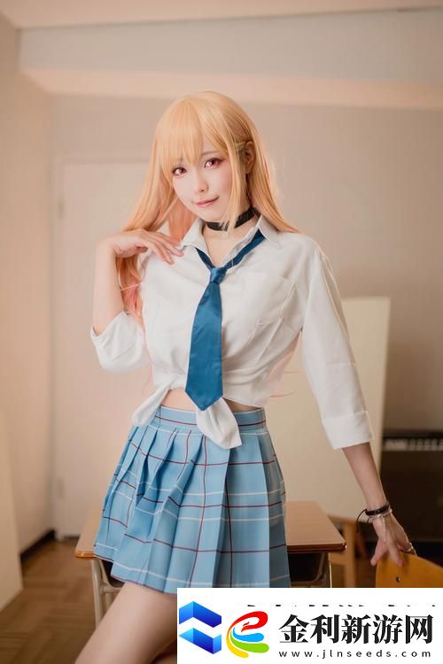 探索視覺盛宴