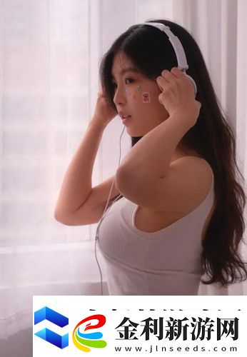 兄弟的媽媽免費觀看電視劇