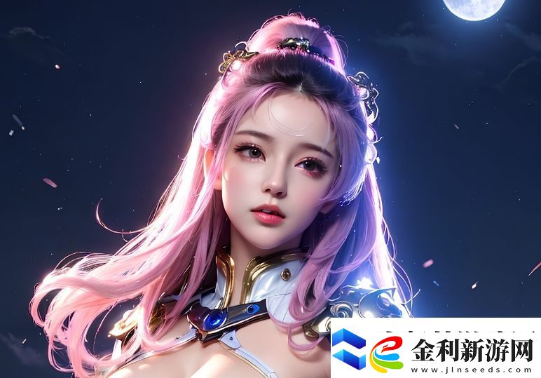 悠星大陸采集點位有哪些