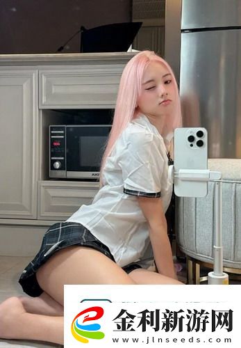 雙人床上劇烈運(yùn)動(dòng)會(huì)怎么消除