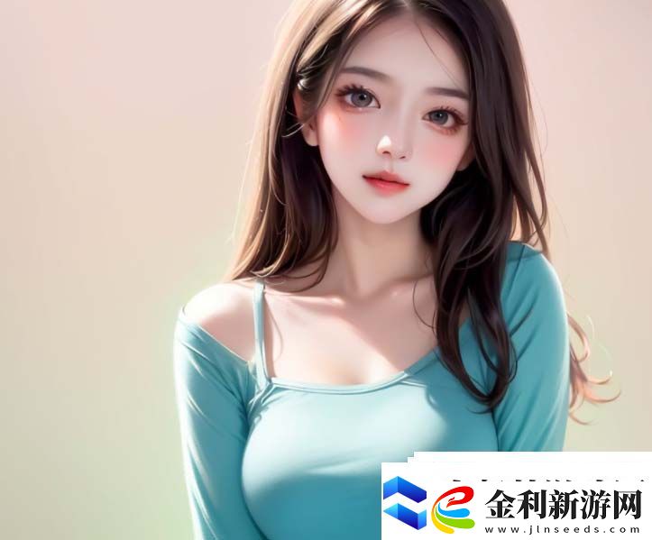 如何快速解鎖沉睡的妹妹游戲中的全CG