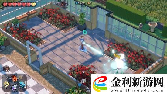 Steam新史低推薦