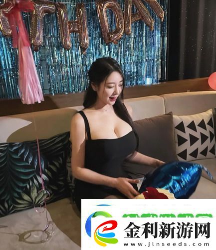 強倫女教師2