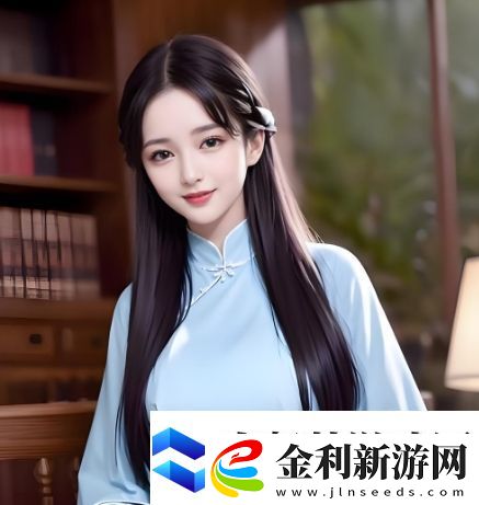 寂靜嶺2RE開發商正制作科樂美IP新作