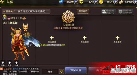 經典重生
