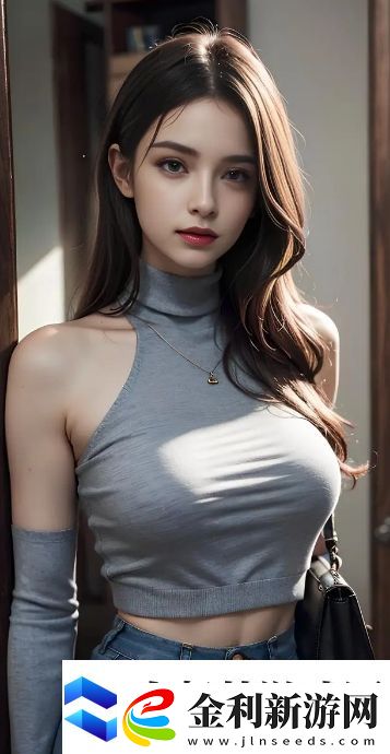 強倫女教師2