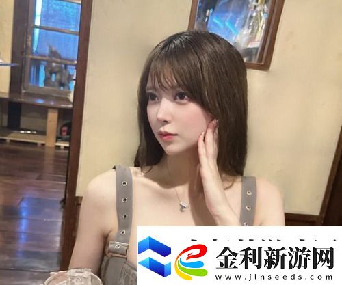 在9.1快看不需要會員的時代
