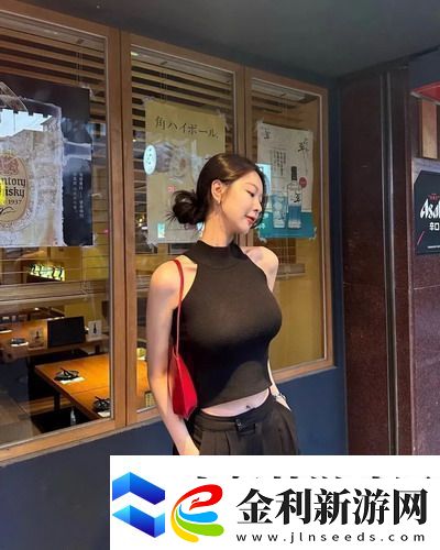 人狗大戰(zhàn)2高清正版免費(fèi)友驚呼