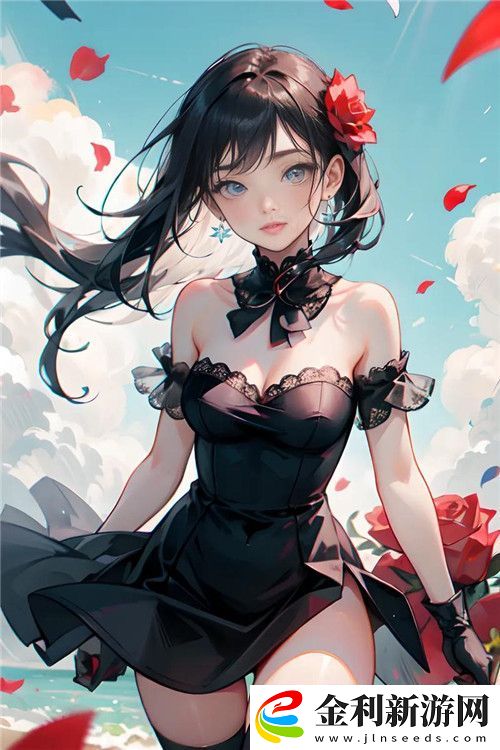 暴躁老媽1