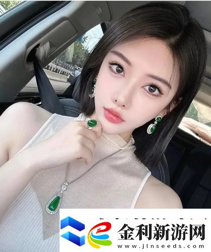 在家輕松追劇