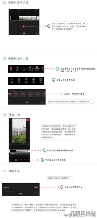 如何正規獲取并欣賞高質量中文字幕影視內容