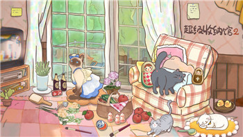 山村老屋3守墓人第三關(guān)怎么過的