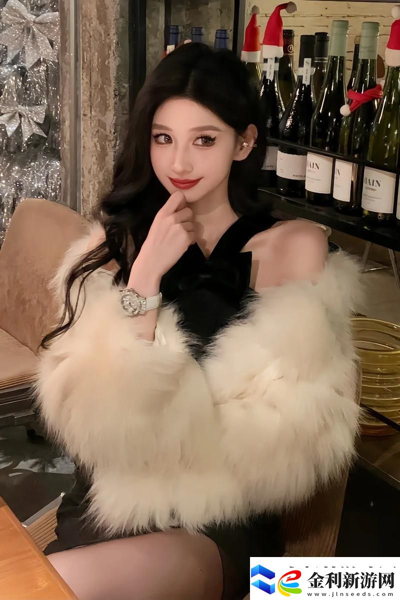 名媛直播