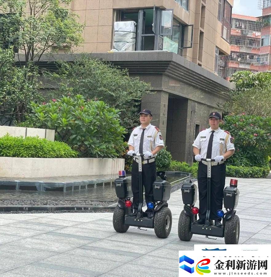 中秋團圓夜