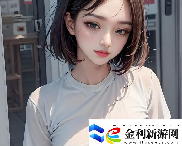 一母四女共一婿的全詩(shī)解讀
