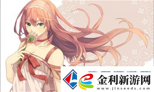 神秘歌詞引爆網(wǎng)絡(luò)！媽媽讓我戴上避孕套背后真相令人震驚
