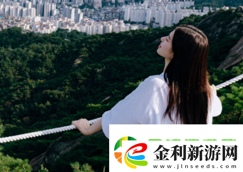 國產(chǎn)婬婦