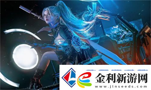 免費觀看已滿十八歲中國電視劇！超全片單震撼上線