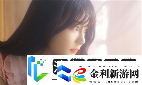 X老B和XB的區別徹底解密！99%的人不知道的驚人差異