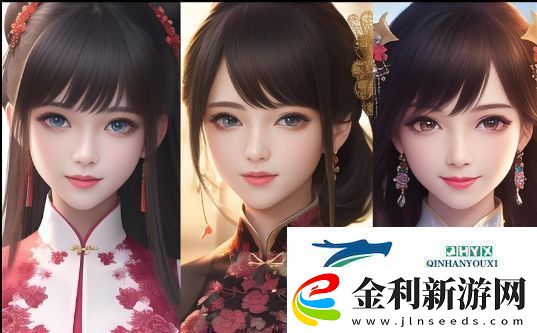 哪里能免費觀看帶中文字幕的電視劇點擊即知答案！
