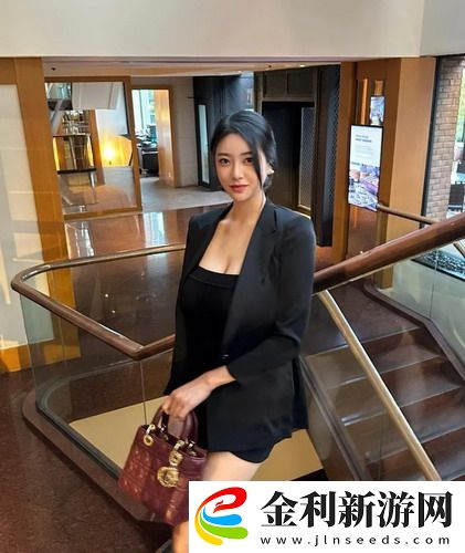 雙腿無力合攏紅腫外翻男生原因