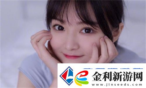 無法滿足意大利