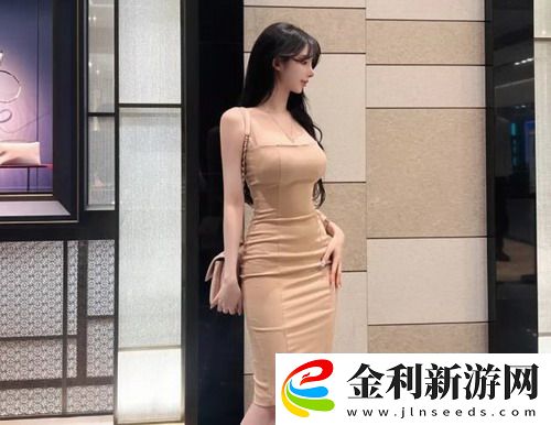 插曲30分鐘的高清視頻