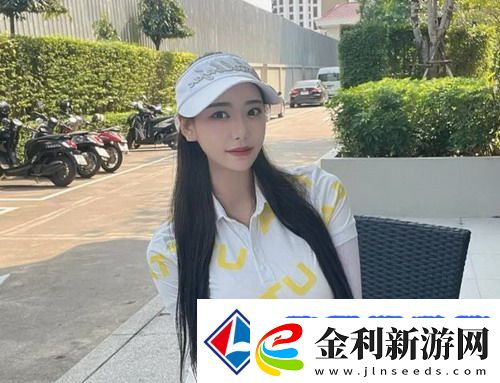 年輕護士2完整