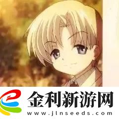 五級六級頭“封神”之戰