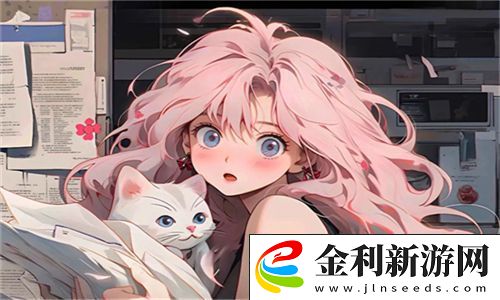 精華區二區區別88888金三角深度對比