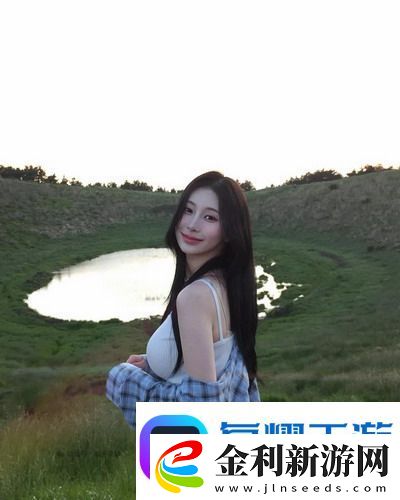 韓國非常大度的電影原聲