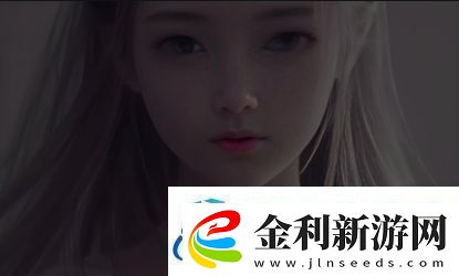 飄流幻境職業選擇的多樣性與挑戰